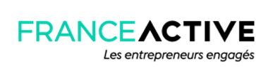 Logo France Active